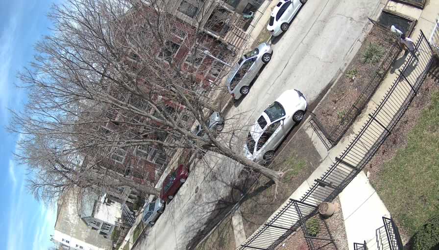 Reolink Camera Two_01_Reolink Home Hub One_20260403132651.jpg